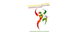 Colonias