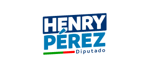 Henry