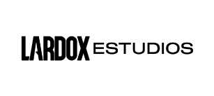 Lardox